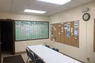 234 Holiday Park Blvd NE, Palm Bay, FL 32907 - Photo 18