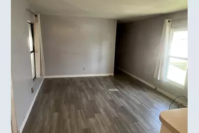 234 Holiday Park Boulevard NE, Palm Bay, FL 32907 - Photo 2