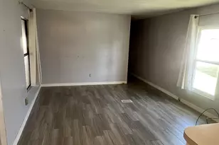 234 Holiday Park Blvd NE, Palm Bay, FL 32907 - Photo 2