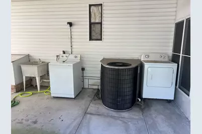 234 Holiday Park Boulevard NE, Palm Bay, FL 32907 - Photo 14