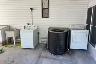 234 Holiday Park Blvd NE, Palm Bay, FL 32907 - Photo 14