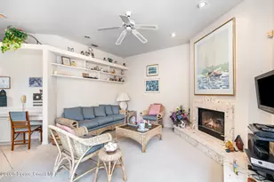 493 Kimberly Dr, Melbourne, FL 32940 - Photo 26