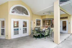 493 Kimberly Dr, Melbourne, FL 32940 - Photo 8