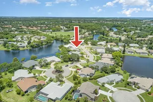 493 Kimberly Dr, Melbourne, FL 32940 - Photo 34