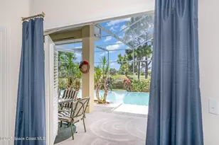 493 Kimberly Dr, Melbourne, FL 32940 - Photo 28