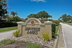493 Kimberly Dr, Melbourne, FL 32940 - Photo 32