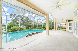 493 Kimberly Dr, Melbourne, FL 32940 - Photo 26
