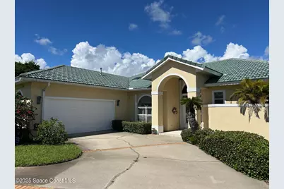 493 Kimberly Drive, Melbourne, FL 32940 - Photo 12