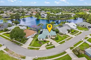 493 Kimberly Dr, Melbourne, FL 32940 - Photo 2