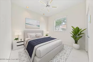 493 Kimberly Dr, Melbourne, FL 32940 - Photo 14