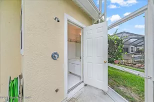 493 Kimberly Dr, Melbourne, FL 32940 - Photo 28