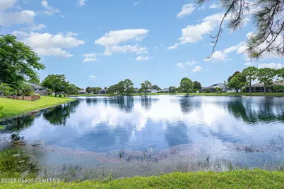 493 Kimberly Drive, Melbourne, FL 32940 - Photo 10