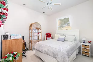 493 Kimberly Dr, Melbourne, FL 32940 - Photo 22