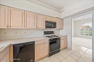 493 Kimberly Dr, Melbourne, FL 32940 - Photo 18