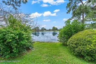 493 Kimberly Dr, Melbourne, FL 32940 - Photo 30
