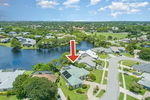 493 Kimberly Dr, Melbourne, FL 32940 - Photo 32