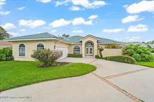 493 Kimberly Dr, Melbourne, FL 32940 - Photo 6