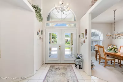 493 Kimberly Drive, Melbourne, FL 32940 - Photo 14