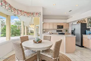 493 Kimberly Dr, Melbourne, FL 32940 - Photo 22