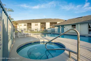 131 Portside Ave, Cape Canaveral, FL 32920 - Photo 18