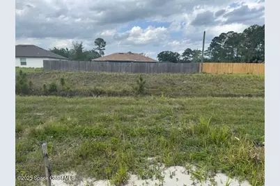 417 Harrington Street SW, Palm Bay, FL 32908 - Photo 20