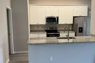 417 Harrington St SW, Palm Bay, FL 32908 - Photo 4