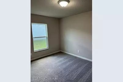 417 Harrington Street SW, Palm Bay, FL 32908 - Photo 14