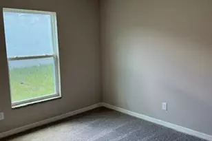 417 Harrington St SW, Palm Bay, FL 32908 - Photo 14