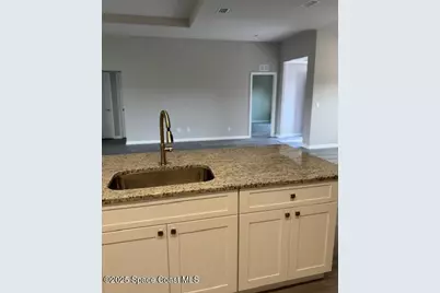 417 Harrington Street SW, Palm Bay, FL 32908 - Photo 6