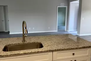 417 Harrington St SW, Palm Bay, FL 32908 - Photo 6