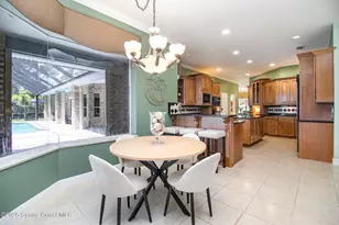 207 Brightwater Dr SE, Palm Bay, FL 32909 - Photo 14