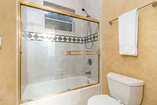 207 Brightwater Dr SE, Palm Bay, FL 32909 - Photo 38