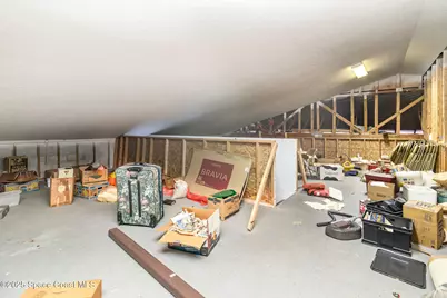 207 Brightwater Drive SE, Palm Bay, FL 32909 - Photo 58