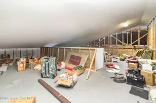 207 Brightwater Dr SE, Palm Bay, FL 32909 - Photo 58