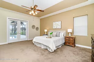 207 Brightwater Dr SE, Palm Bay, FL 32909 - Photo 24