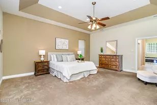 207 Brightwater Dr SE, Palm Bay, FL 32909 - Photo 22