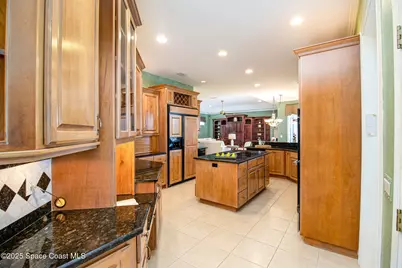 207 Brightwater Drive SE, Palm Bay, FL 32909 - Photo 8