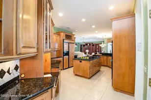 207 Brightwater Dr SE, Palm Bay, FL 32909 - Photo 8