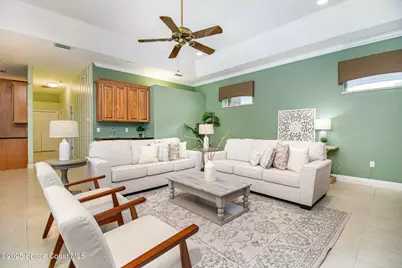 207 Brightwater Drive SE, Palm Bay, FL 32909 - Photo 16