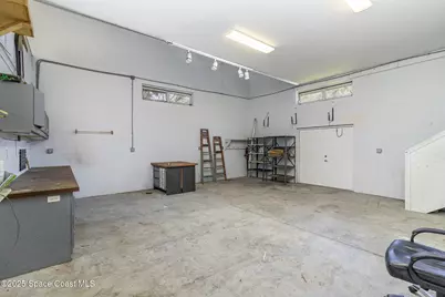 207 Brightwater Drive SE, Palm Bay, FL 32909 - Photo 56