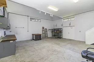 207 Brightwater Dr SE, Palm Bay, FL 32909 - Photo 56