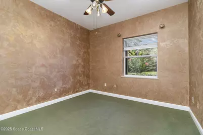 207 Brightwater Drive SE, Palm Bay, FL 32909 - Photo 40