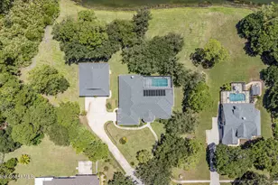 207 Brightwater Dr SE, Palm Bay, FL 32909 - Photo 60