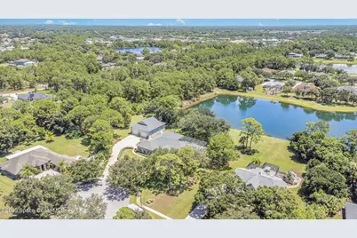 207 Brightwater Drive SE, Palm Bay, FL 32909 - Photo 62