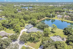 207 Brightwater Dr SE, Palm Bay, FL 32909 - Photo 62