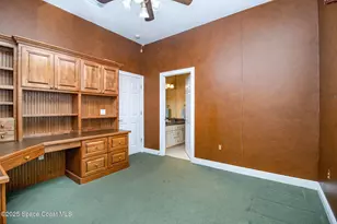 207 Brightwater Dr SE, Palm Bay, FL 32909 - Photo 34