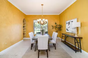 207 Brightwater Dr SE, Palm Bay, FL 32909 - Photo 6