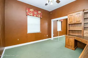 207 Brightwater Dr SE, Palm Bay, FL 32909 - Photo 36