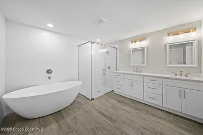 2060 Newfound Harbor Drive, Merritt Island, FL 32952 - Photo 18