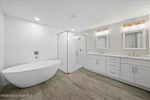 2060 Newfound Harbor Dr, Merritt Island, FL 32952 - Photo 18